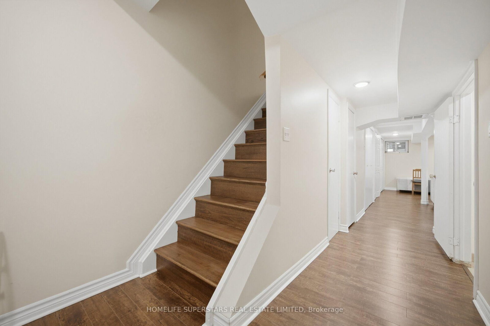 334 Woodsworth Road • Toronto, ON photo 17