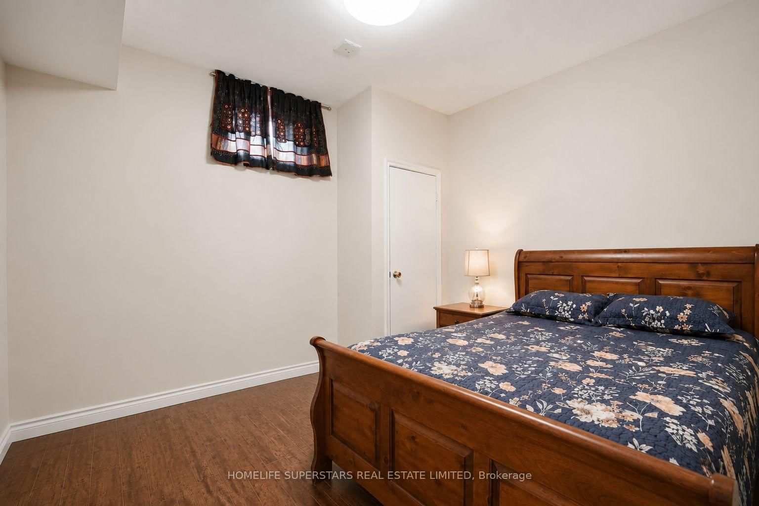 334 Woodsworth Road • Toronto, ON photo 18