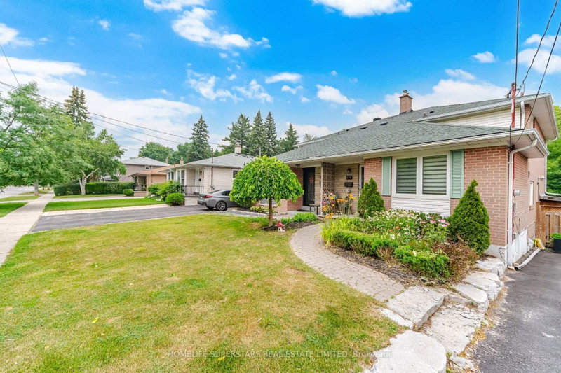 Property Sub 1