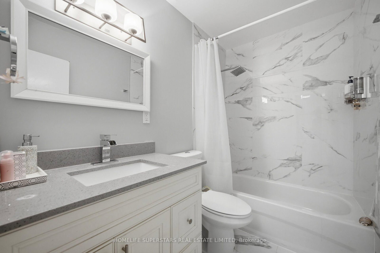 334 Woodsworth Road • Toronto, ON photo 28