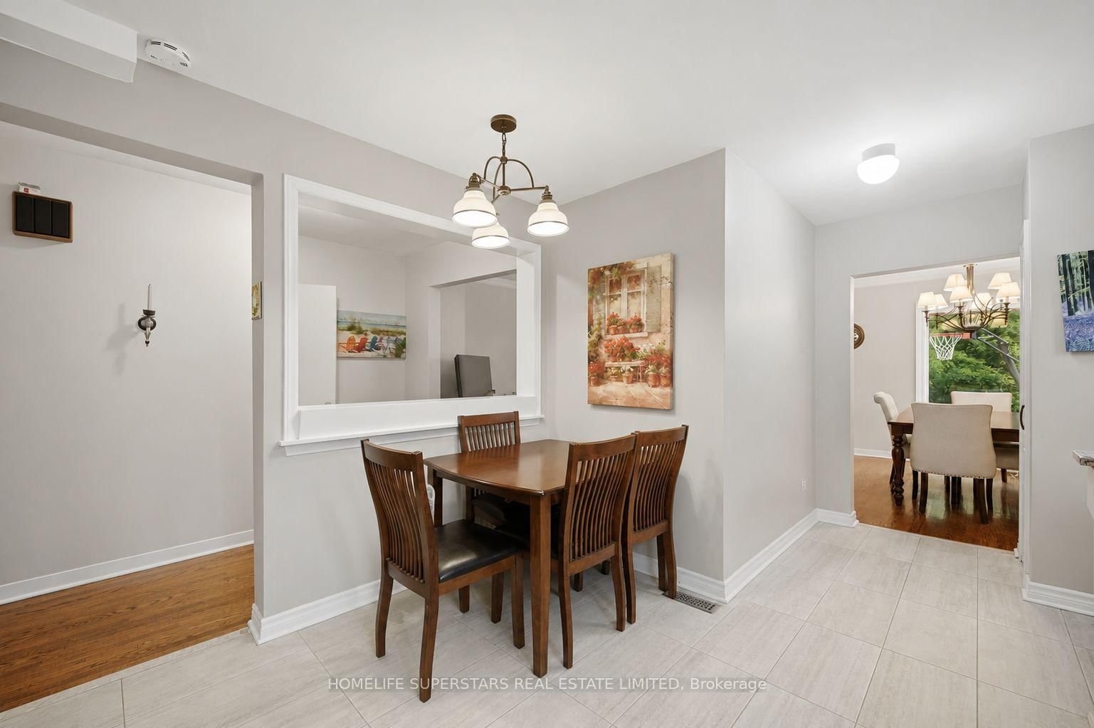 334 Woodsworth Road • Toronto, ON photo 8