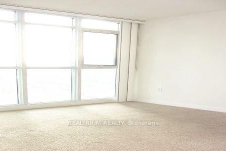 4208 - 15 Iceboat Terrace