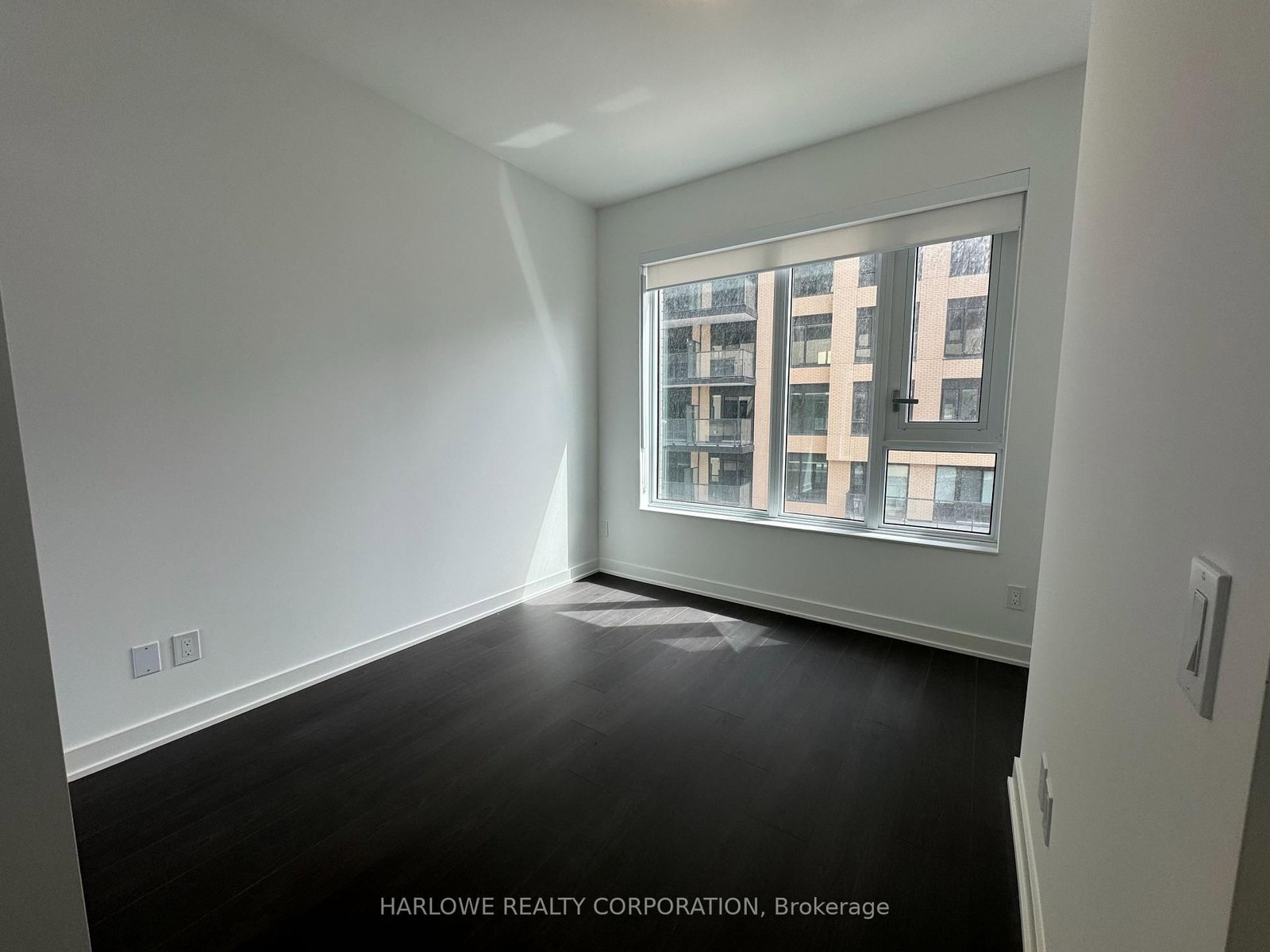 631 - 543 Richmond Street W, Toronto 3