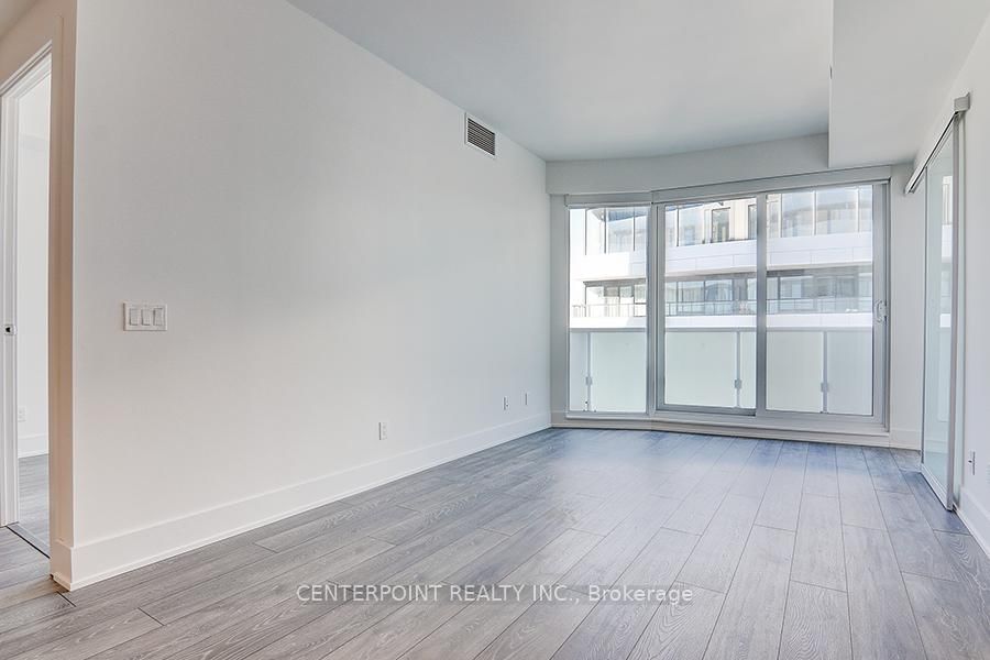 3708 - 403 Church Street, Toronto 5