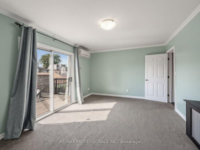 Thumbnail 30