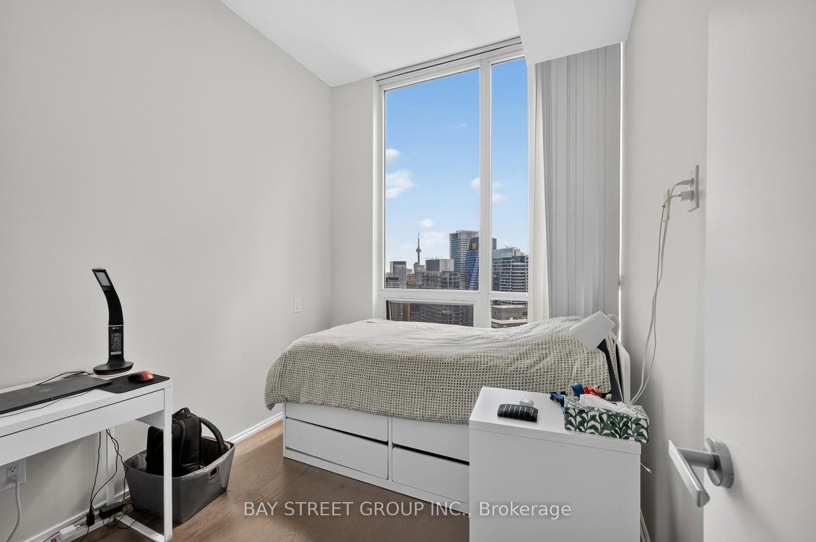 45 Charles Street E • #5102 • Toronto, ON photo 23