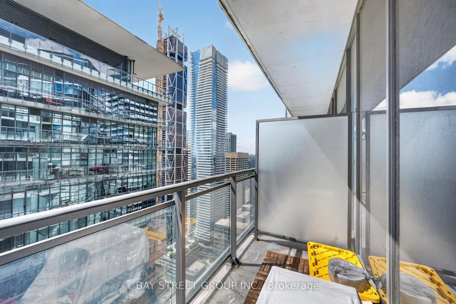 45 Charles Street E • #5102 • Toronto, ON photo 26