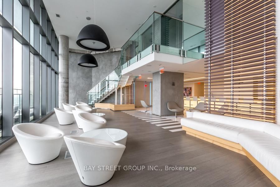 45 Charles Street E • #5102 • Toronto, ON photo 29