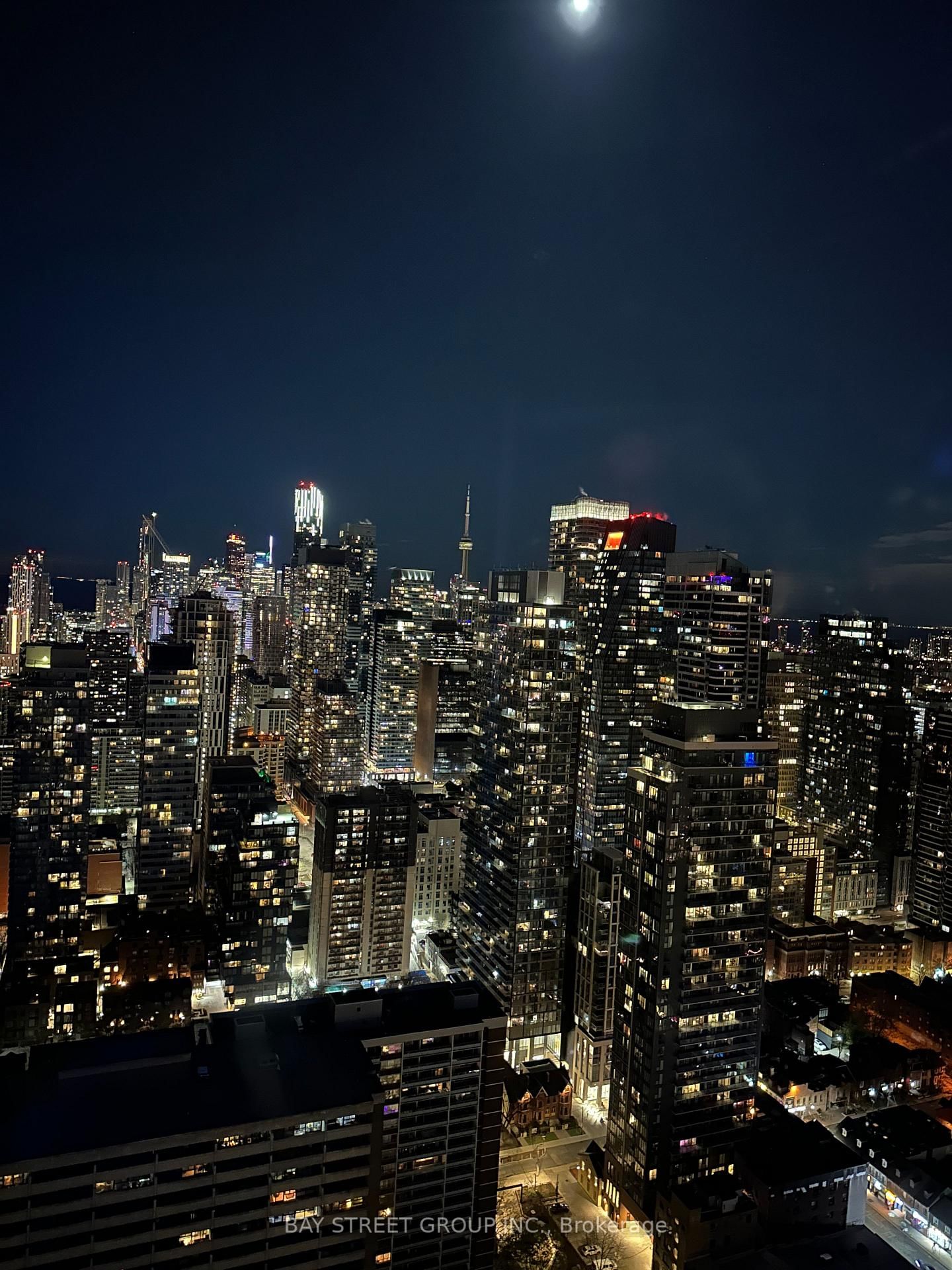 45 Charles Street E • #5102 • Toronto, ON photo 32