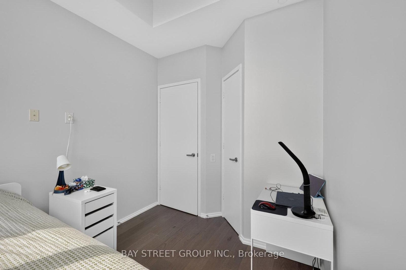 45 Charles Street E • #5102 • Toronto, ON photo 37