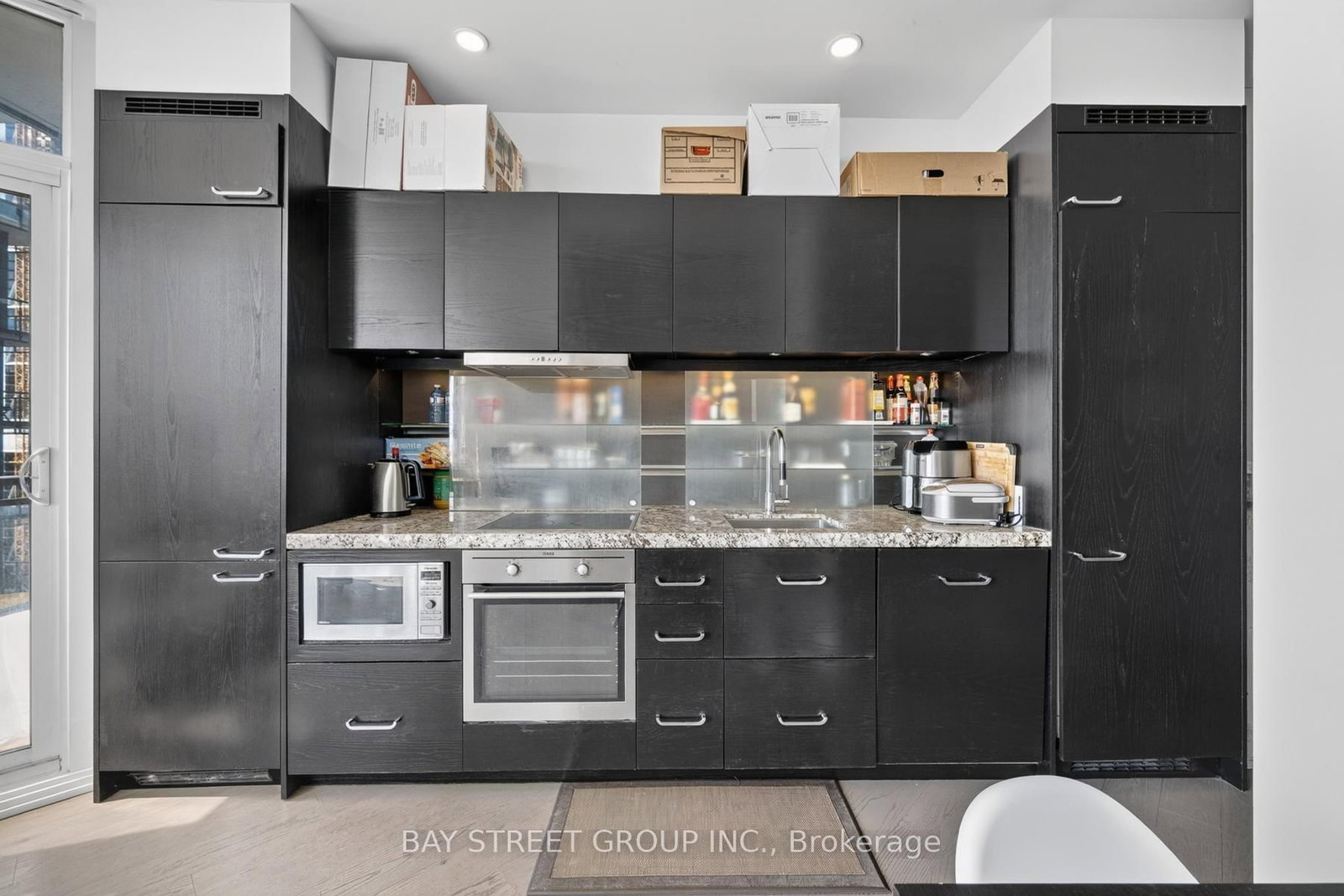 45 Charles Street E • #5102 • Toronto, ON photo 8