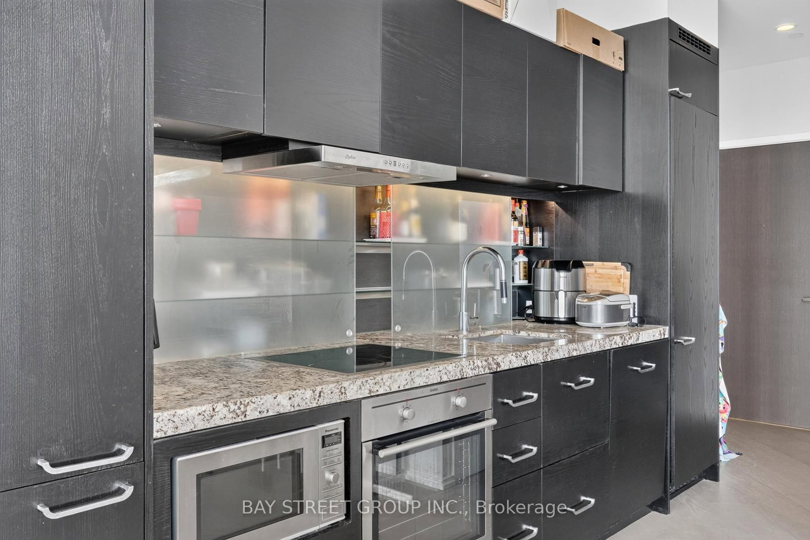 45 Charles Street E • #5102 • Toronto, ON photo 9