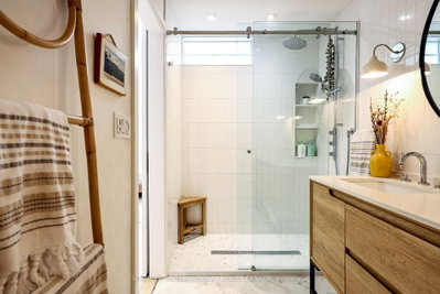Thumbnail 23