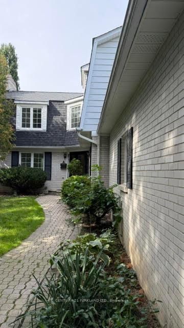 28 Pinnacle Road