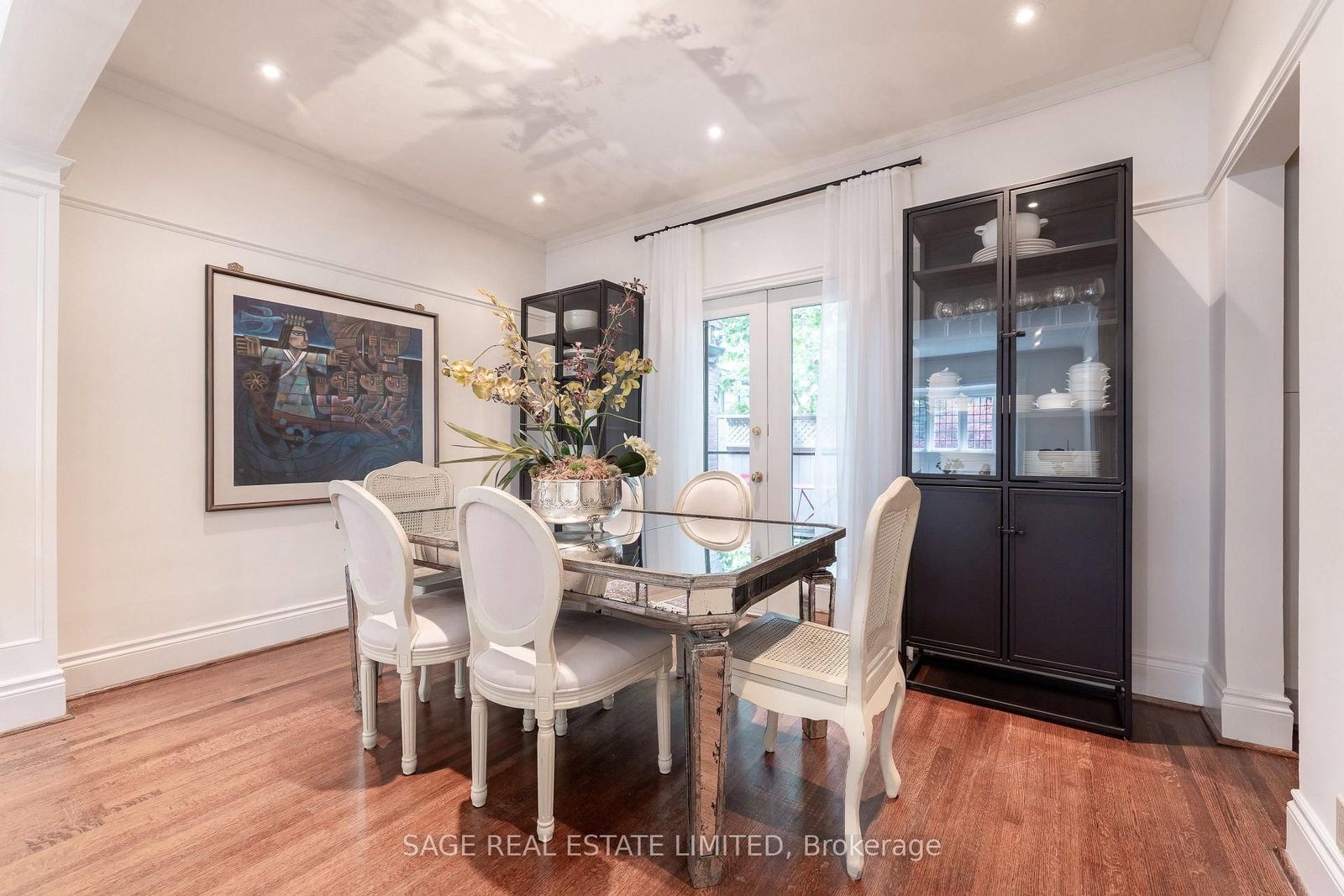 43 Oriole Road • Toronto, ON photo 11
