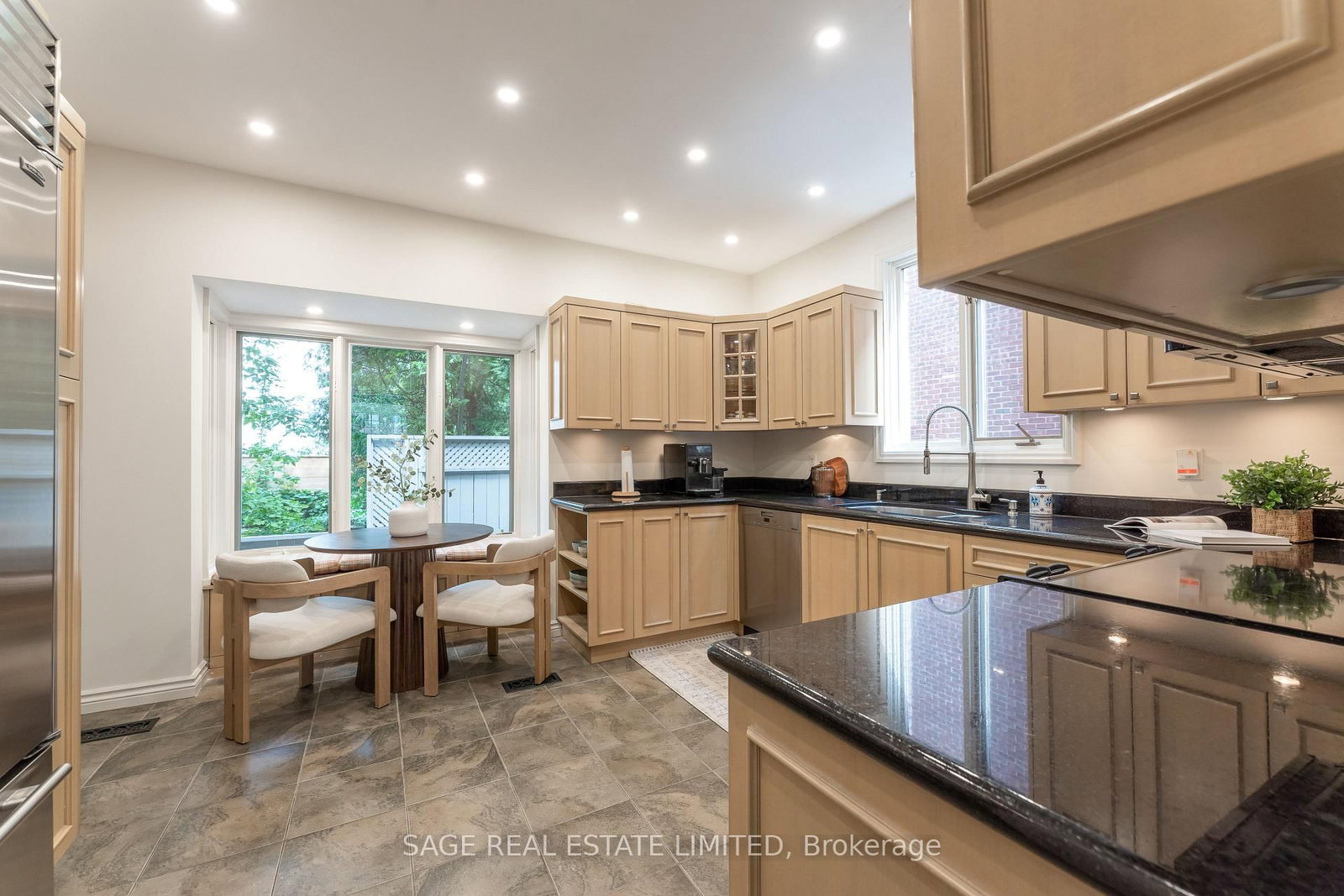 43 Oriole Road • Toronto, ON photo 18
