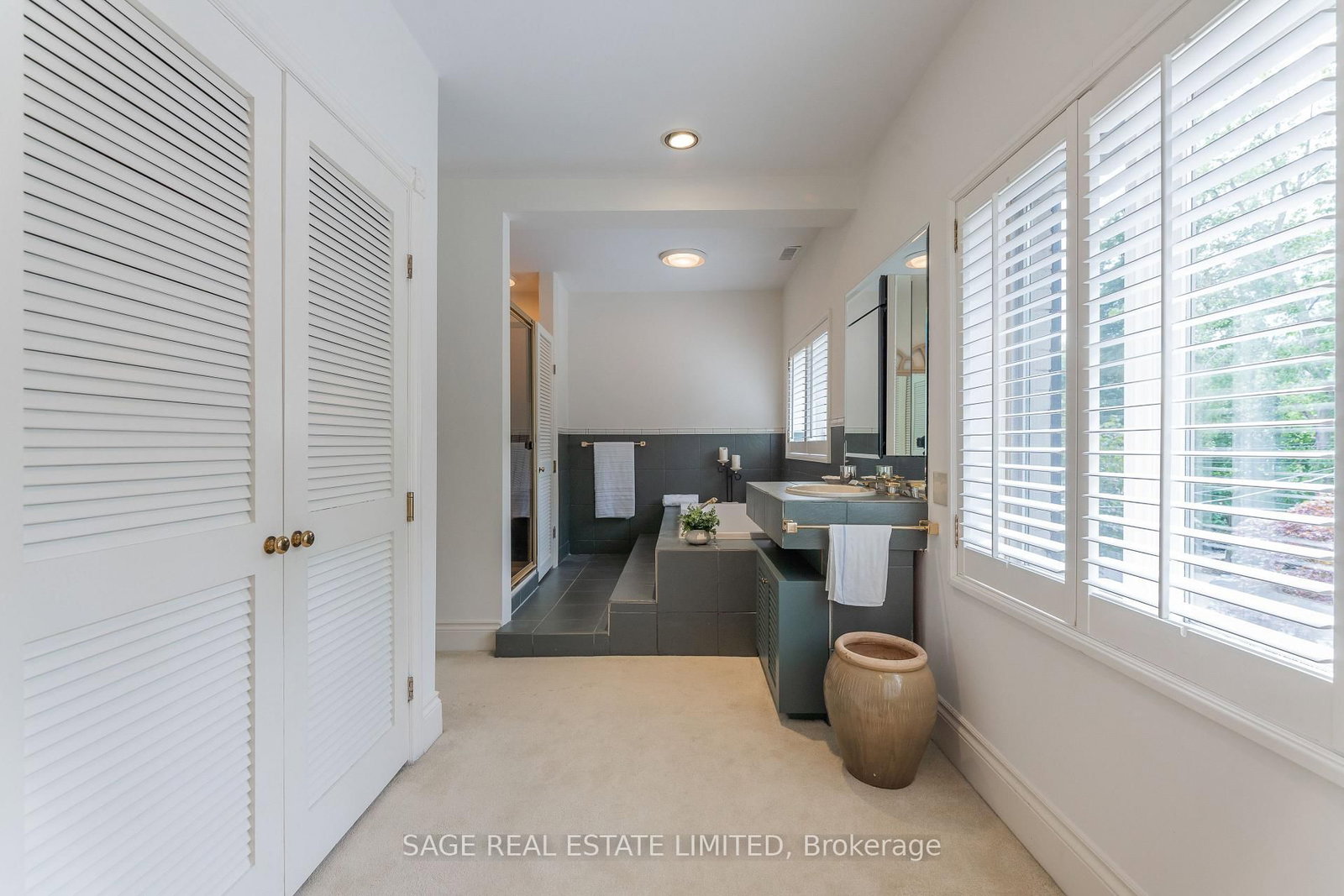 43 Oriole Road • Toronto, ON photo 25