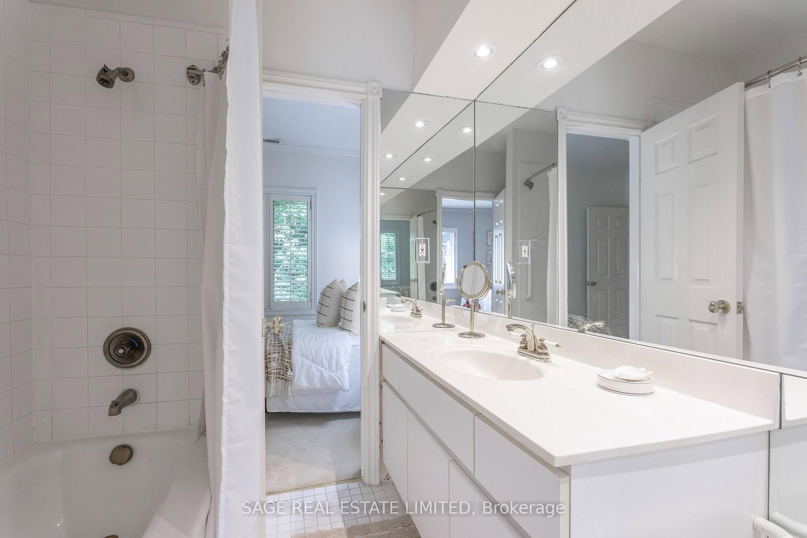 43 Oriole Road • Toronto, ON photo 32