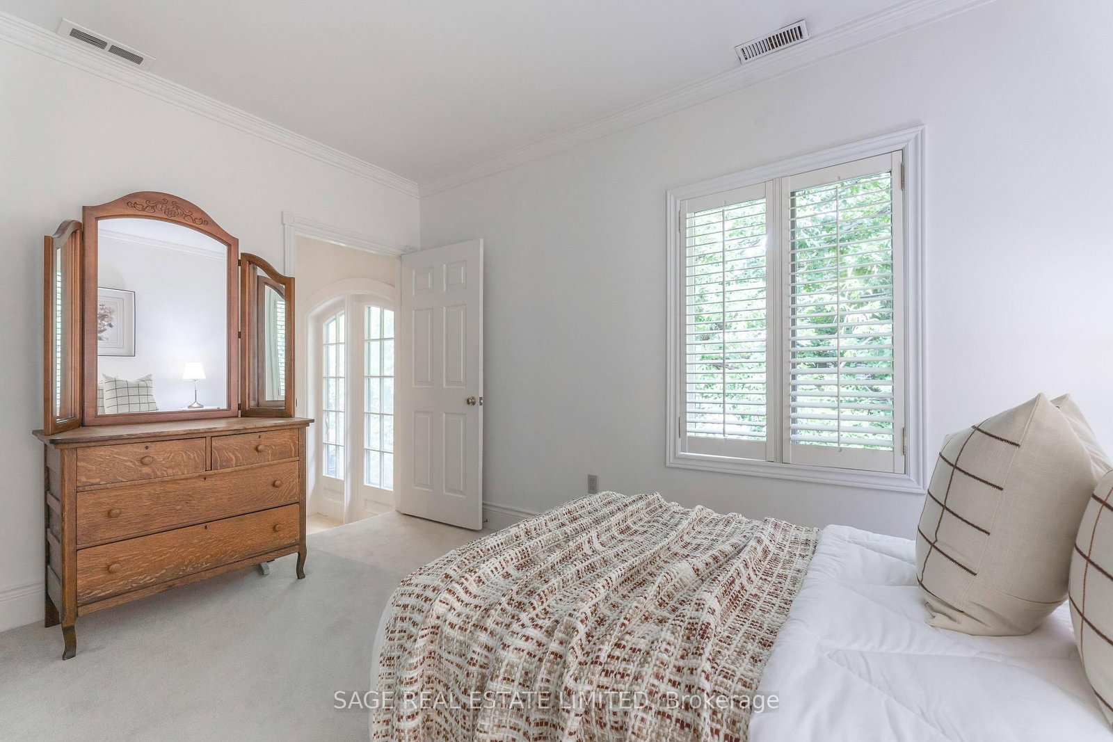 43 Oriole Road • Toronto, ON photo 33