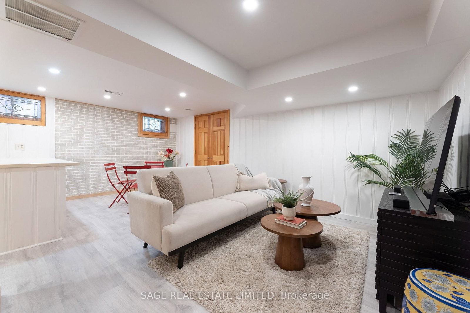 43 Oriole Road • Toronto, ON photo 35