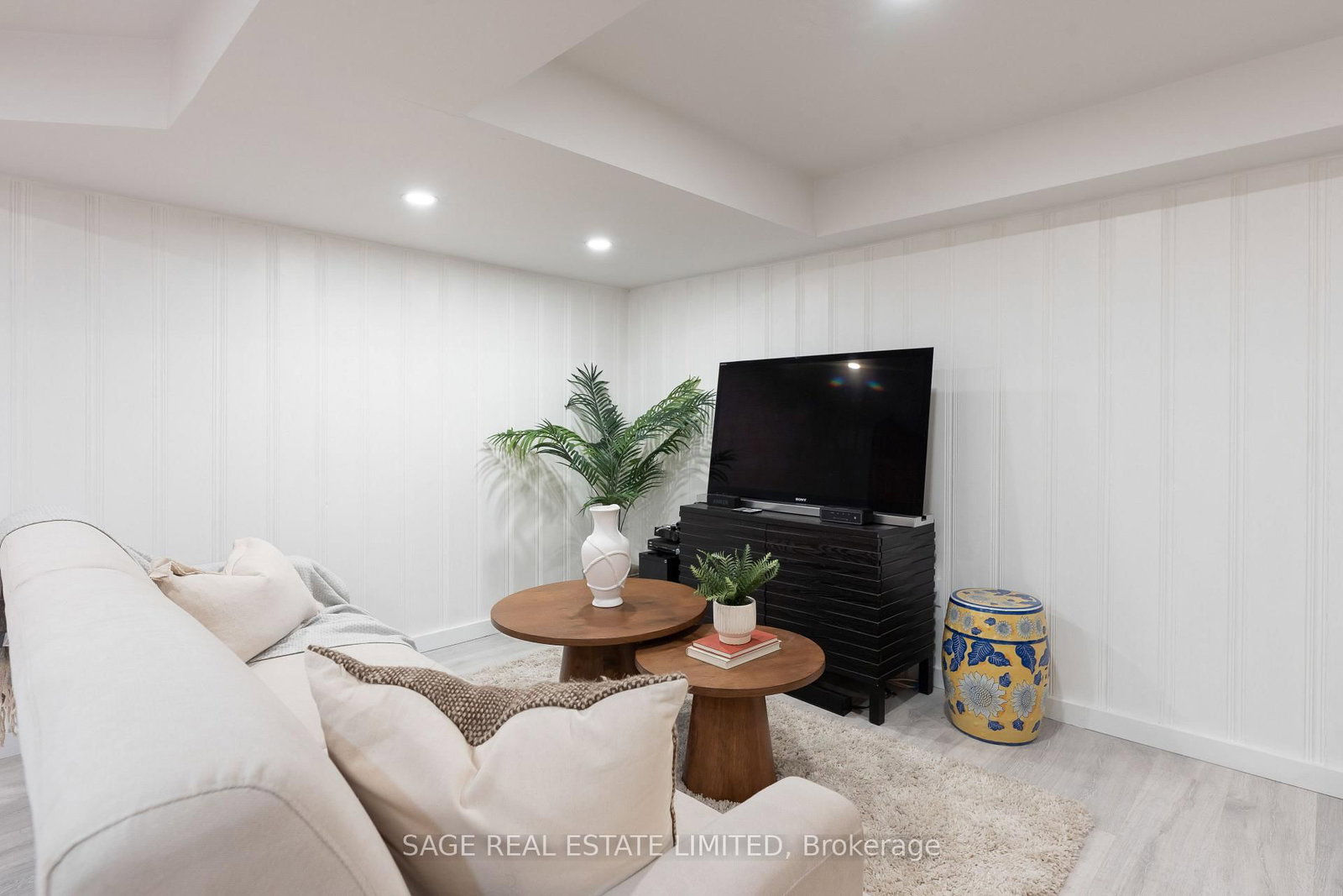43 Oriole Road • Toronto, ON photo 36