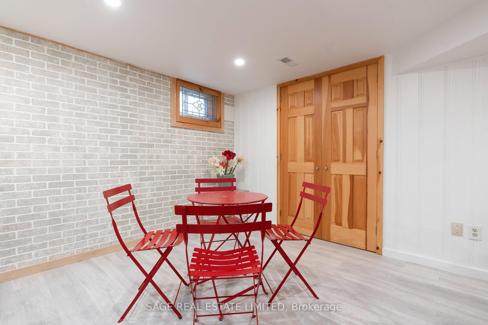 43 Oriole Road • Toronto, ON photo 37