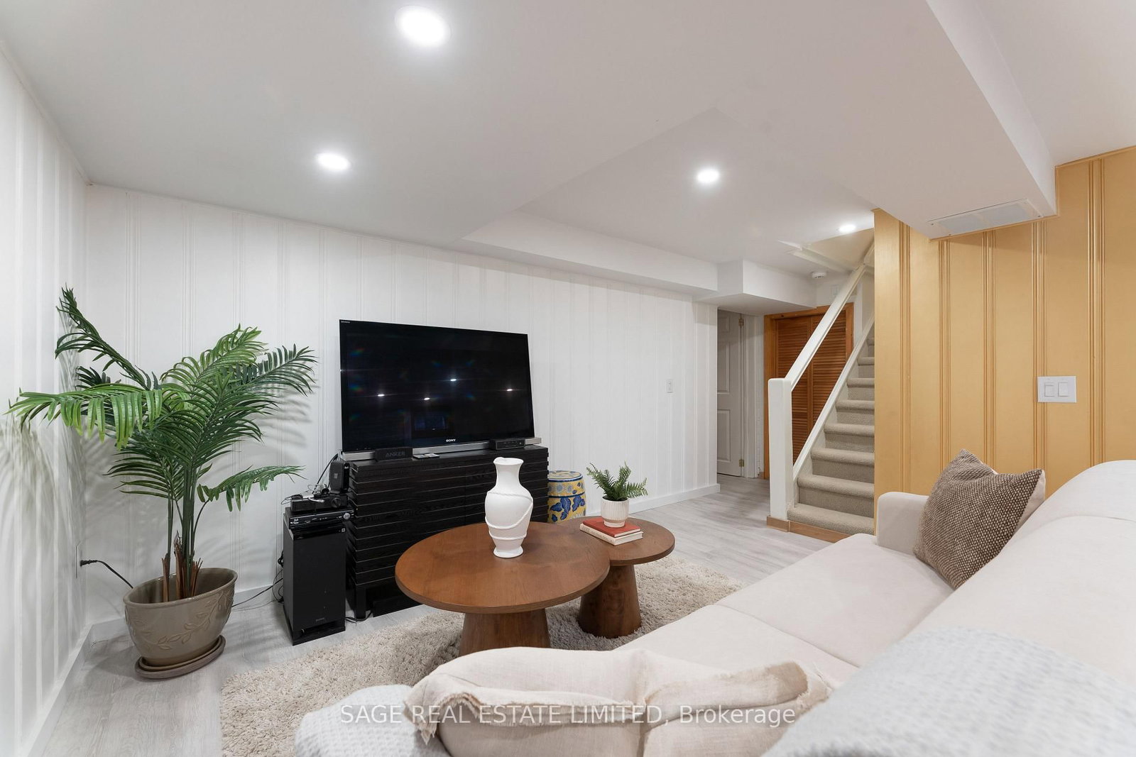 43 Oriole Road • Toronto, ON photo 39