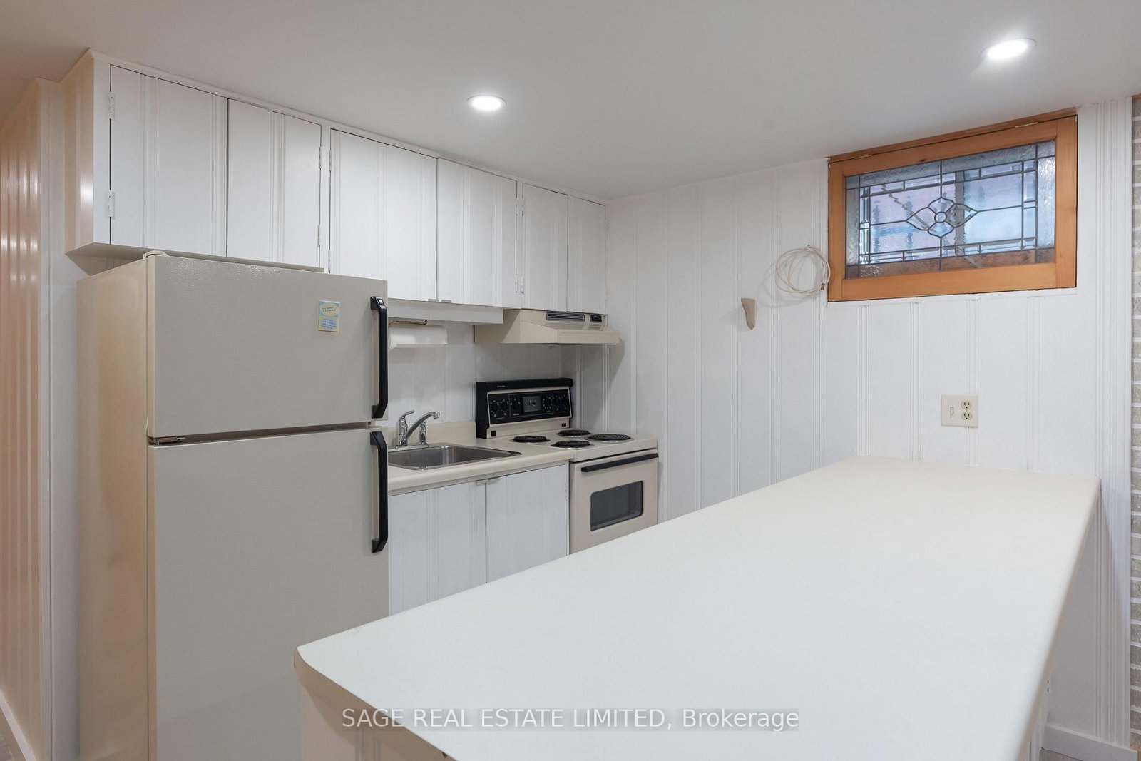 43 Oriole Road • Toronto, ON photo 41