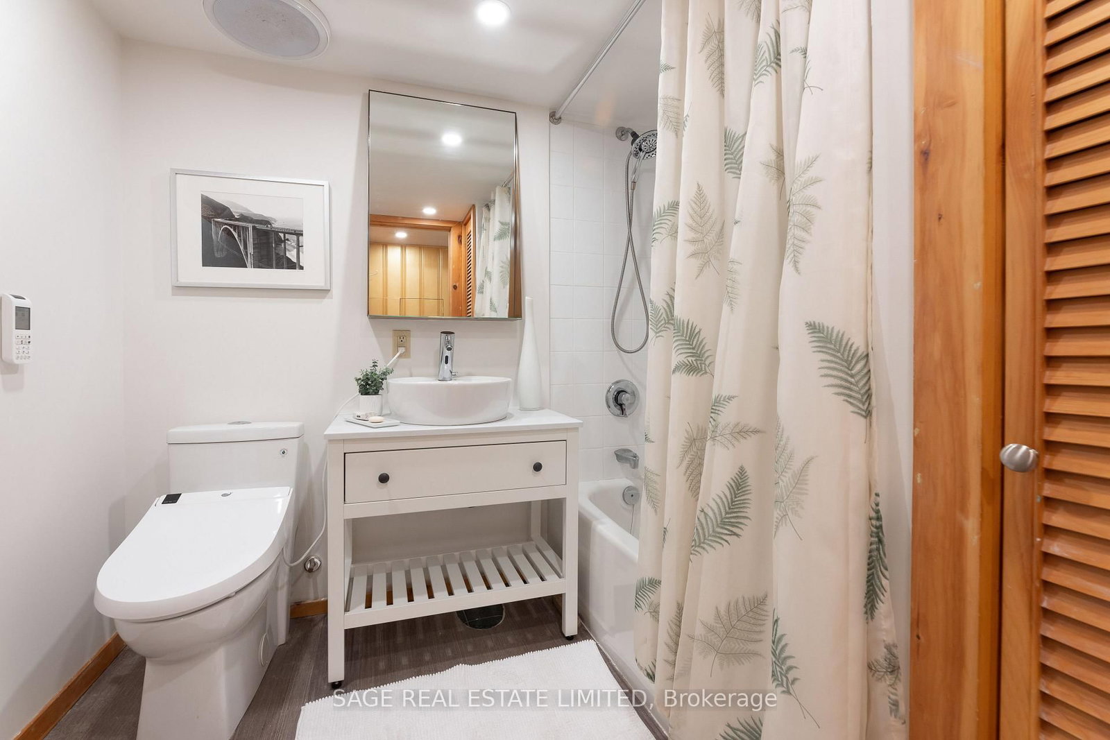 43 Oriole Road • Toronto, ON photo 42