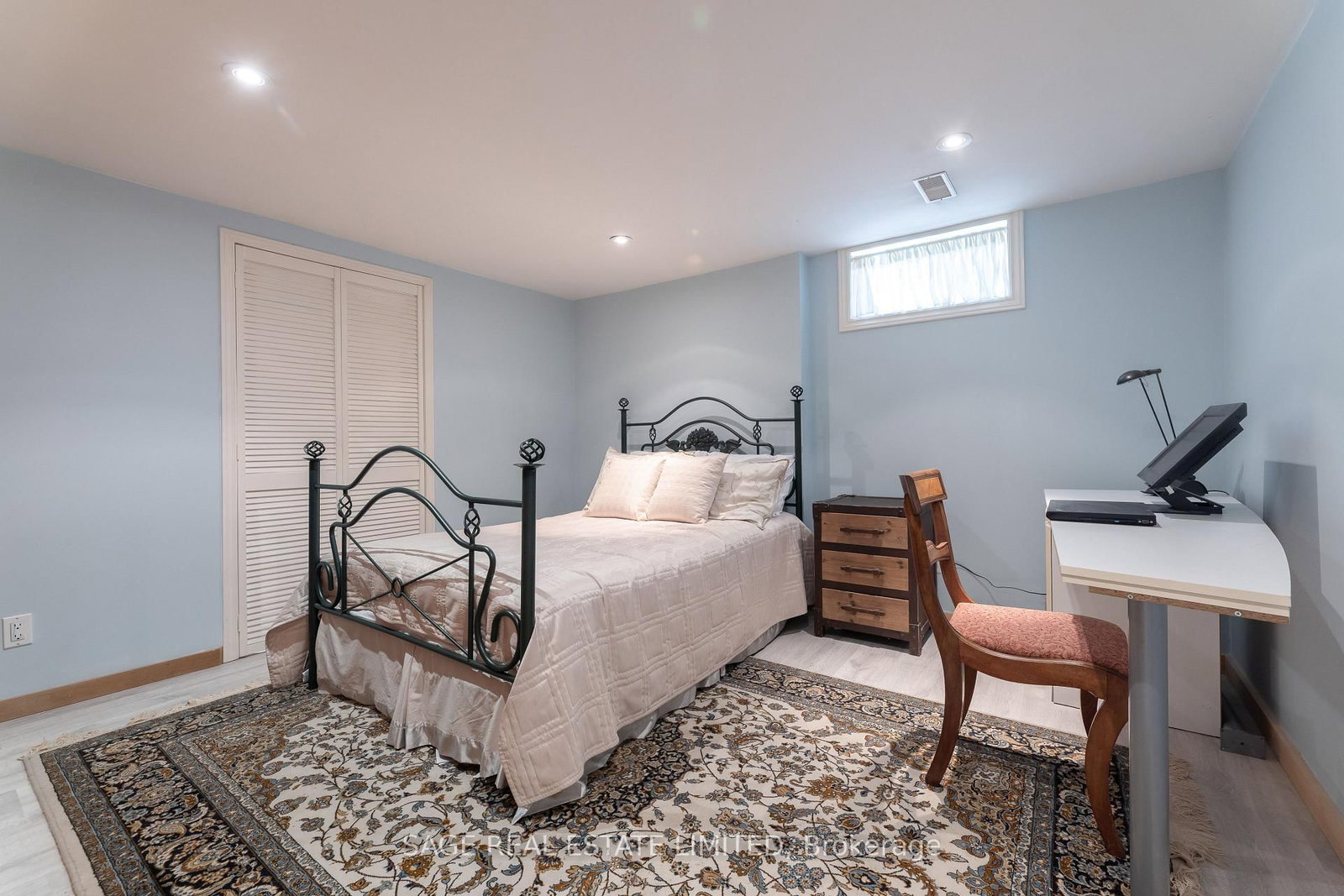 43 Oriole Road • Toronto, ON photo 43