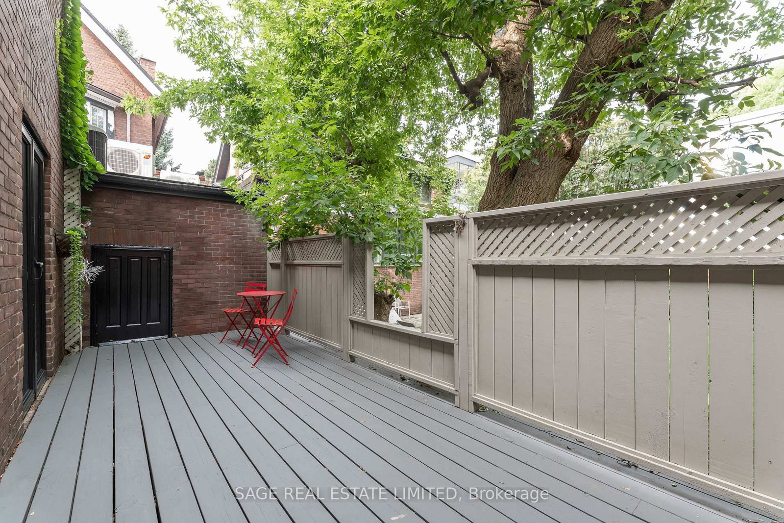 43 Oriole Road • Toronto, ON photo 45