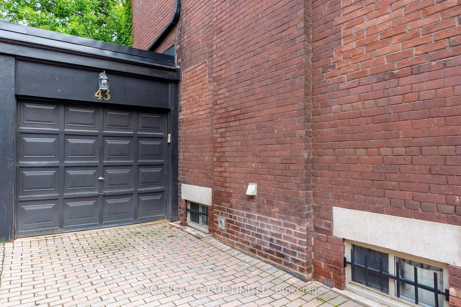 43 Oriole Road • Toronto, ON photo 50