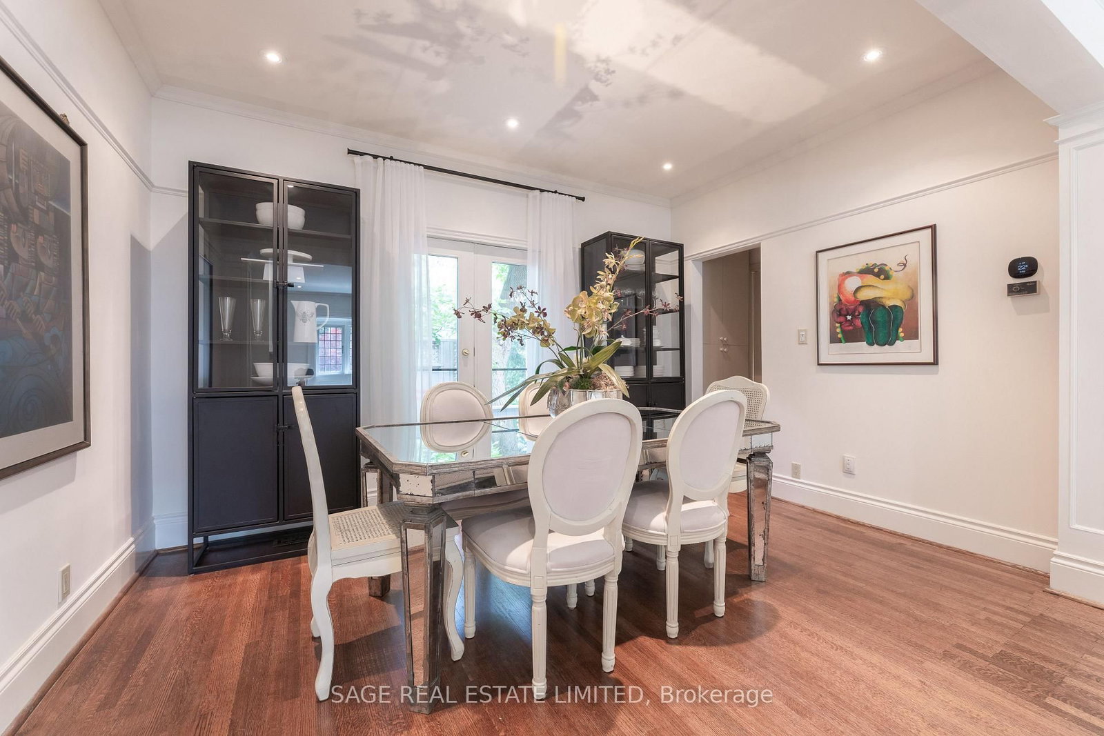 43 Oriole Road • Toronto, ON photo 9