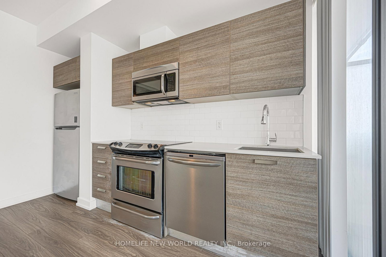 1815 Yonge Street • #1605 • Toronto, ON photo 11