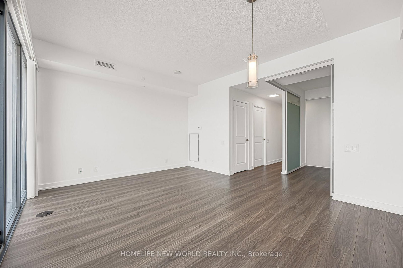 1815 Yonge Street • #1605 • Toronto, ON photo 13