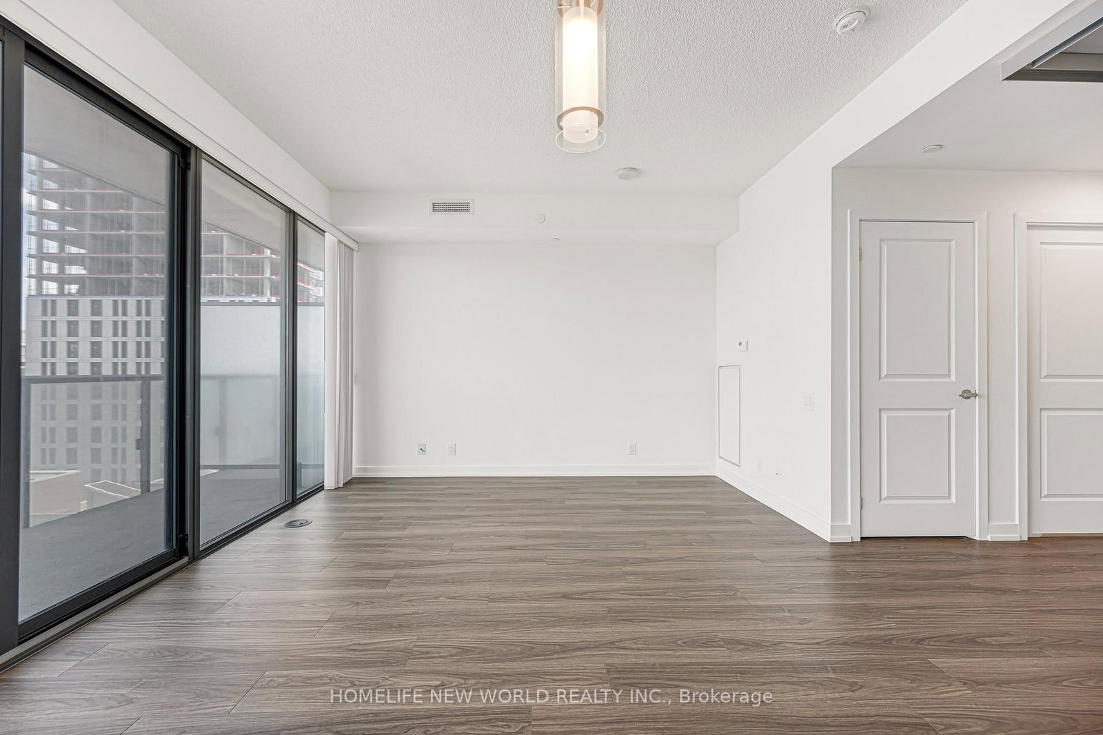 1815 Yonge Street • #1605 • Toronto, ON photo 16
