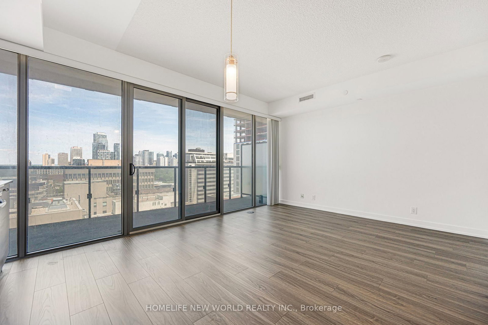 1815 Yonge Street • #1605 • Toronto, ON photo 17