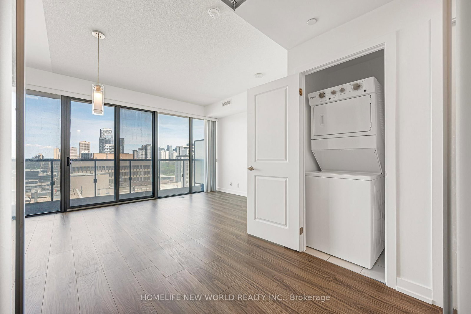 1815 Yonge Street • #1605 • Toronto, ON photo 18