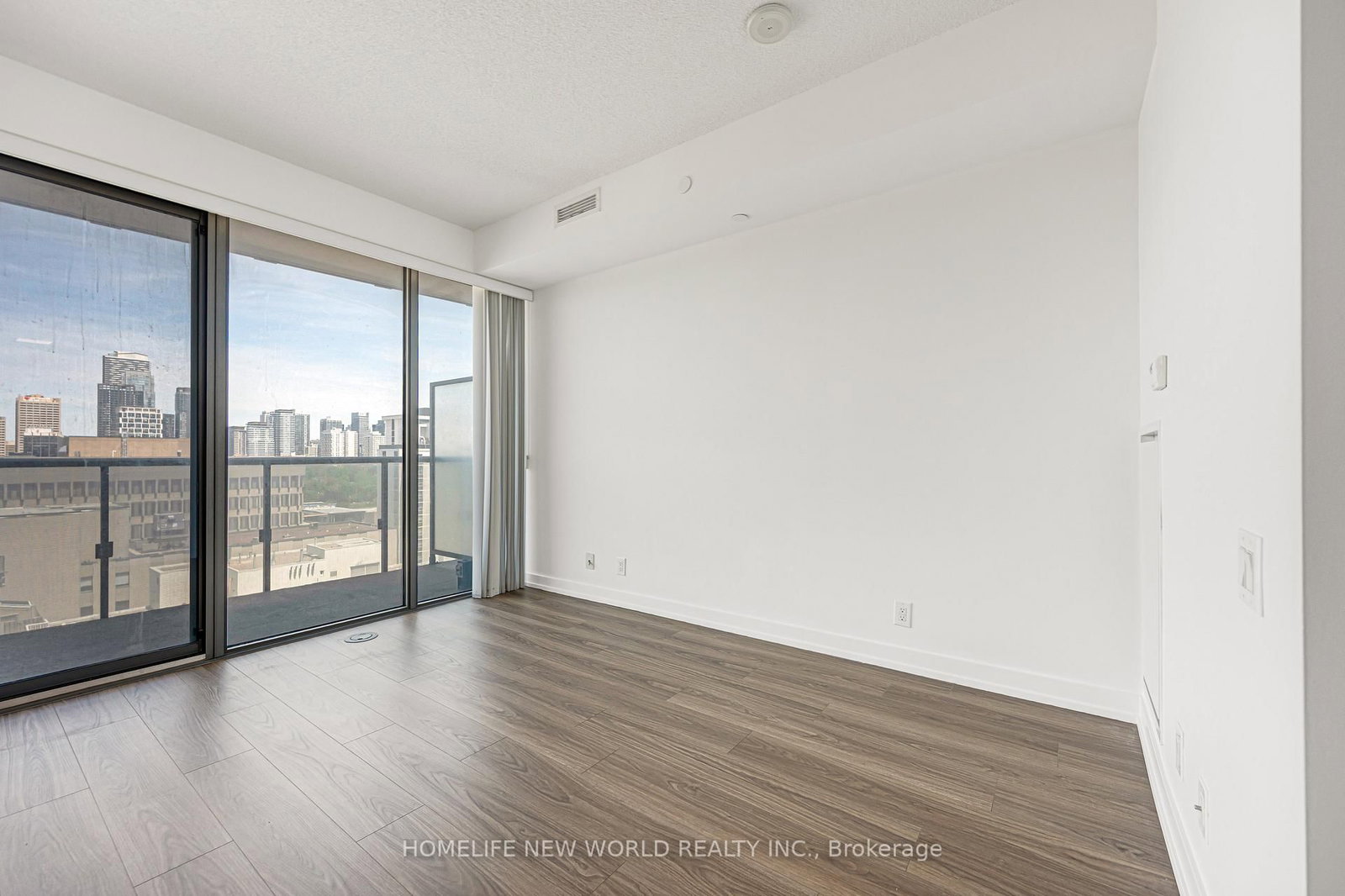 1815 Yonge Street • #1605 • Toronto, ON photo 19