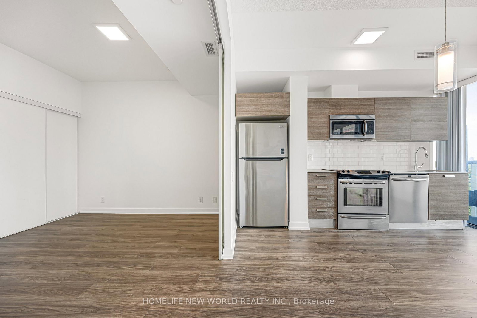 1815 Yonge Street • #1605 • Toronto, ON photo 20