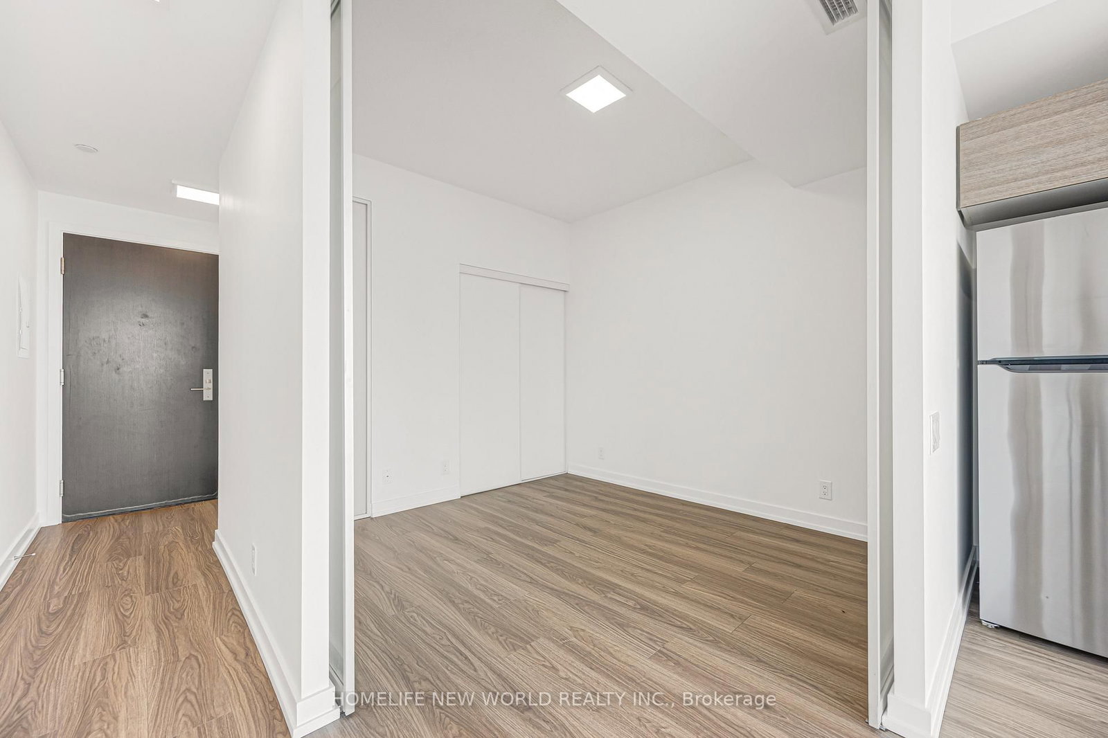 1815 Yonge Street • #1605 • Toronto, ON photo 22