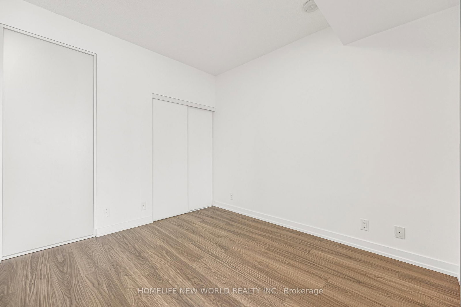 1815 Yonge Street • #1605 • Toronto, ON photo 23