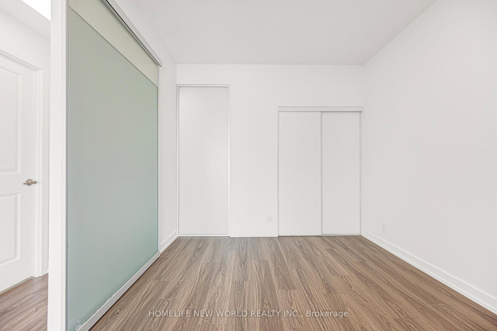 1815 Yonge Street • #1605 • Toronto, ON photo 24