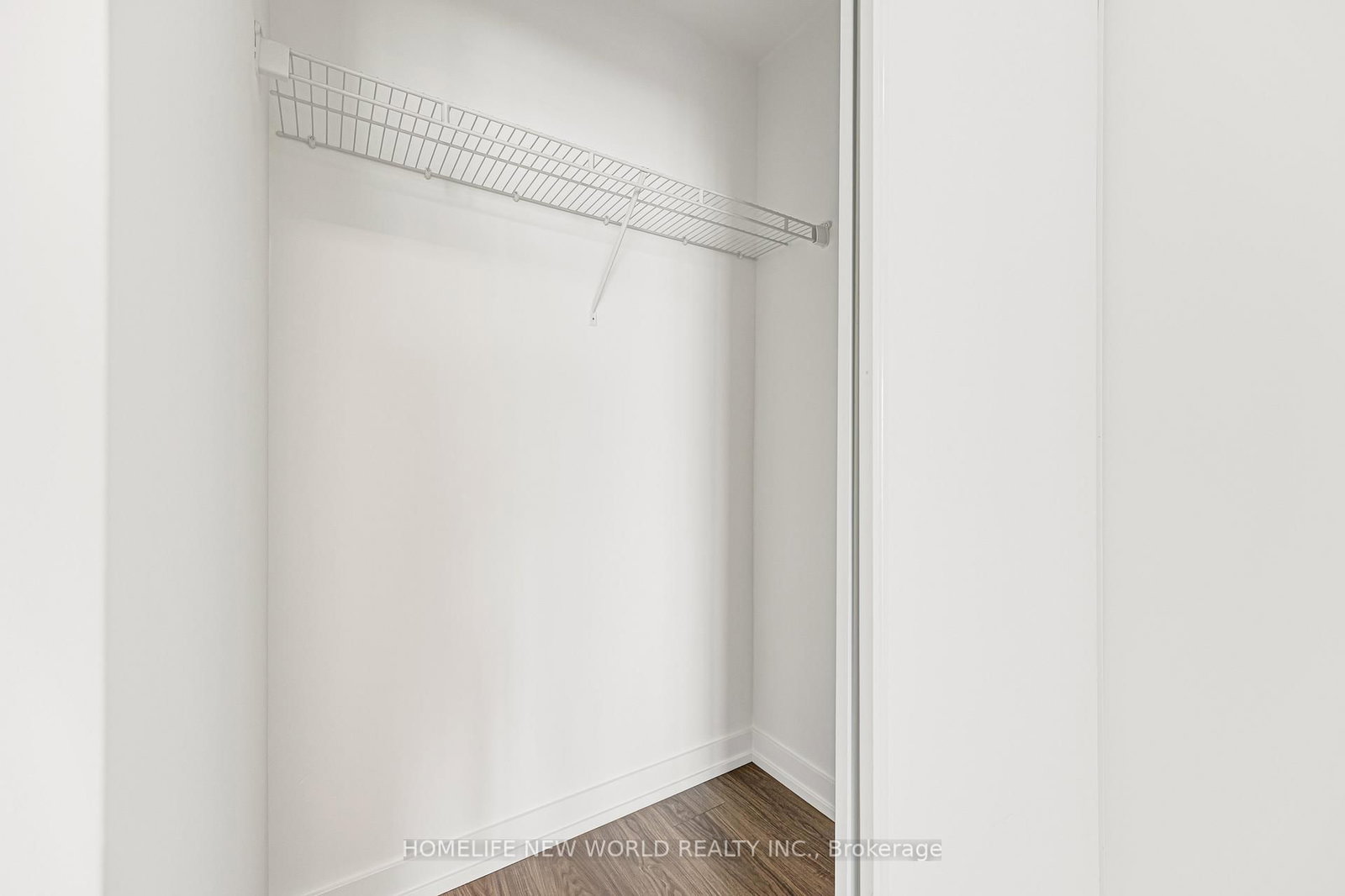 1815 Yonge Street • #1605 • Toronto, ON photo 26