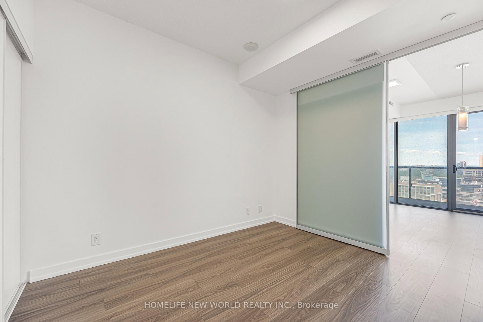 1815 Yonge Street • #1605 • Toronto, ON photo 27
