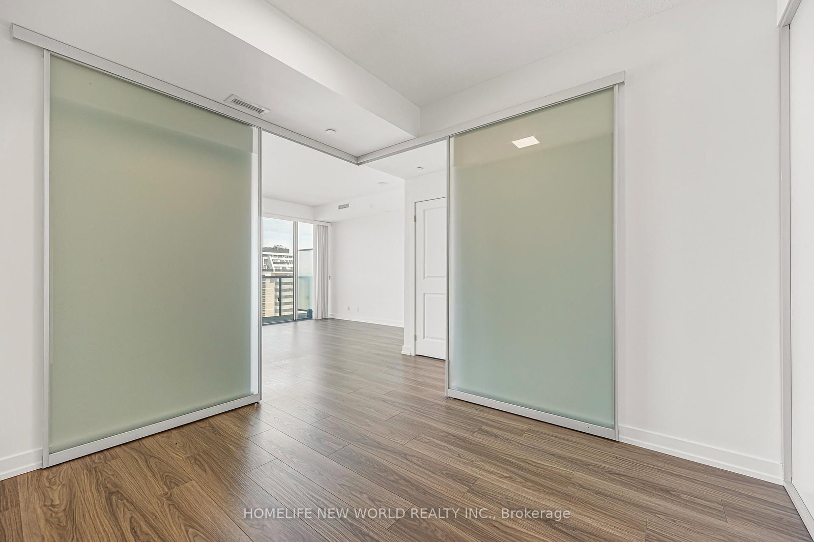 1815 Yonge Street • #1605 • Toronto, ON photo 29