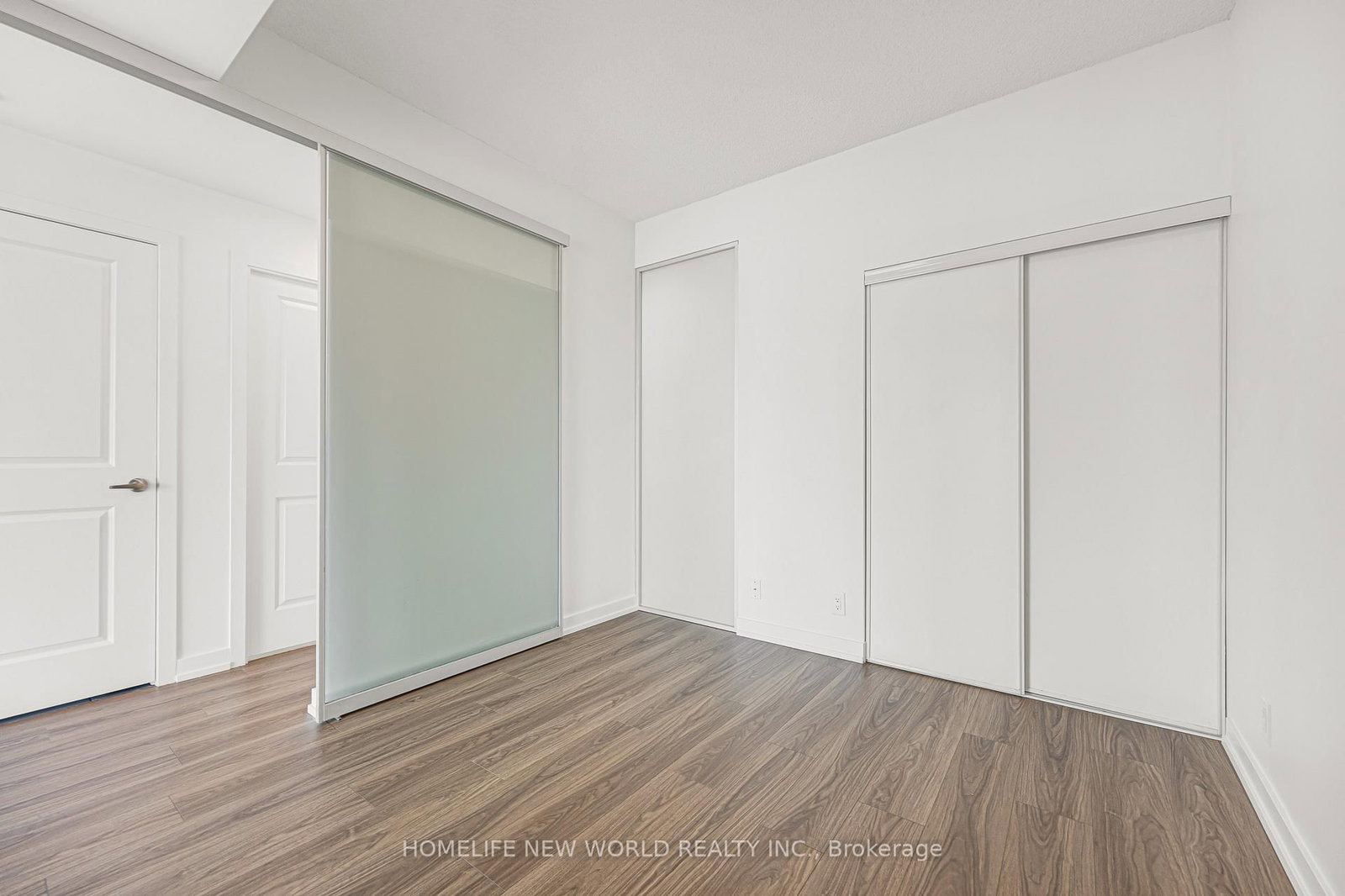 1815 Yonge Street • #1605 • Toronto, ON photo 30