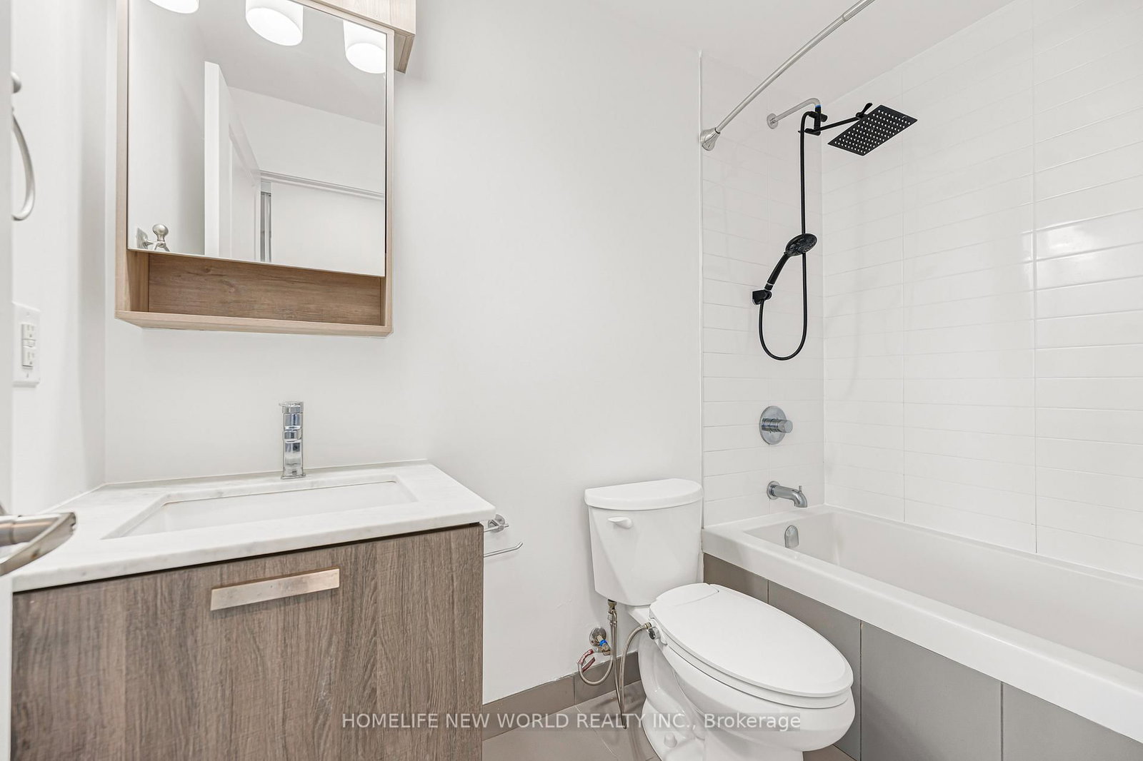 1815 Yonge Street • #1605 • Toronto, ON photo 31