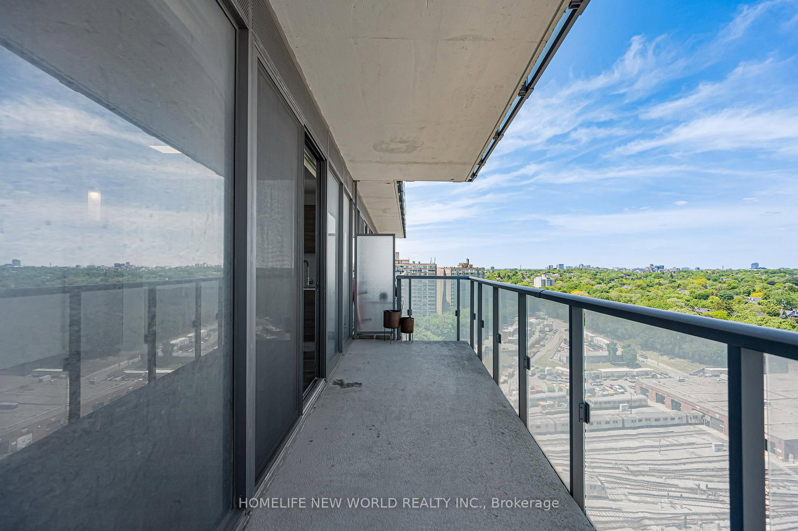 1815 Yonge Street • #1605 • Toronto, ON photo 33