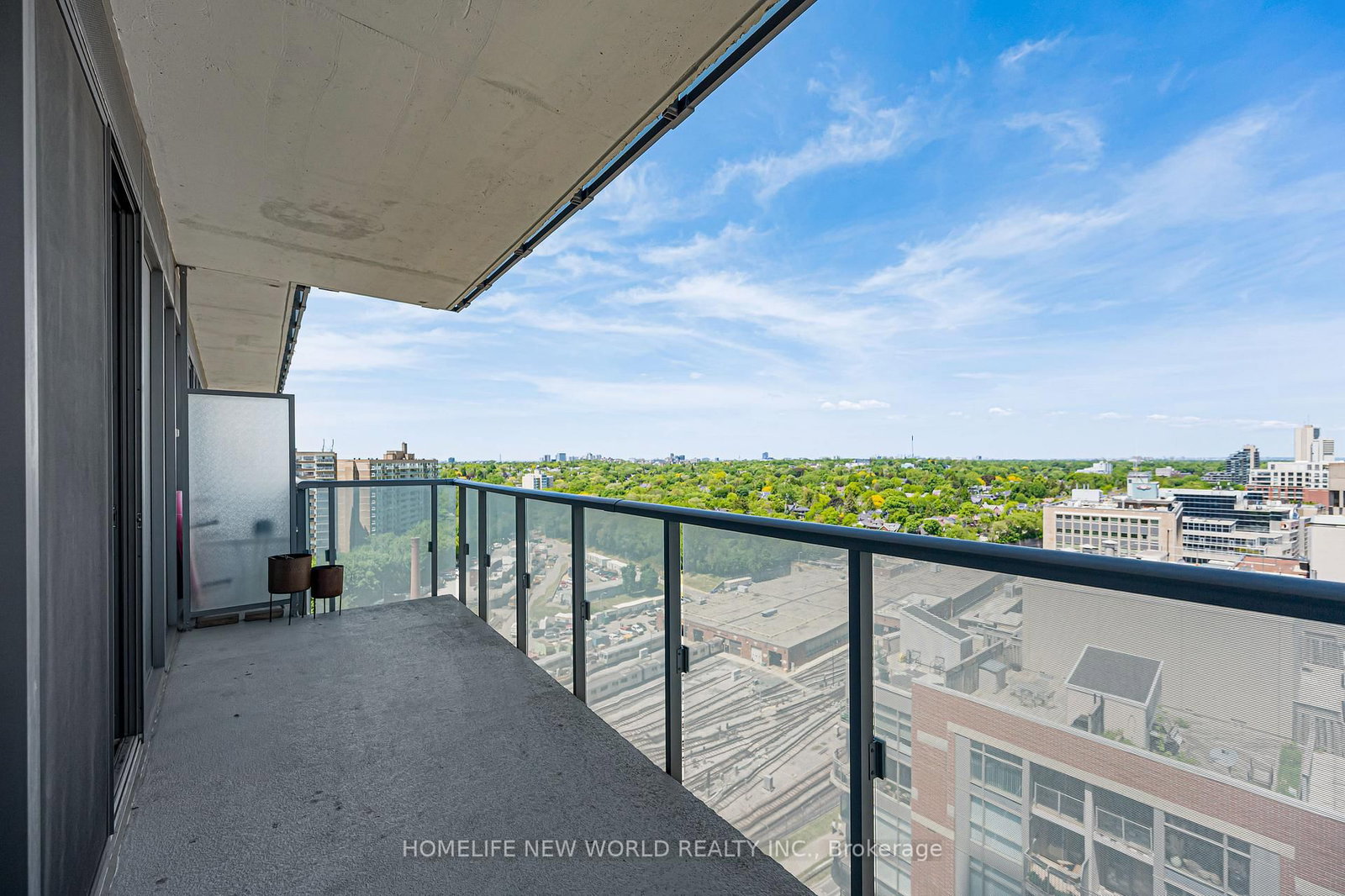 1815 Yonge Street • #1605 • Toronto, ON photo 34